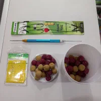 ست لوازم کامل کپوری