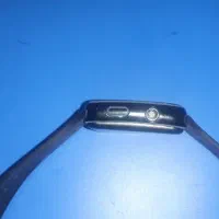 ساعت  اپل واچ|لوازم جانبی موبایل و تبلت|مشهد, رده|دیوار