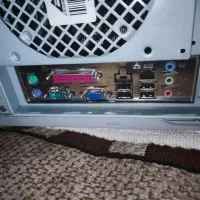 مادربرد سی وی یو رم پاور هارد قاب کیس فن|قطعات و لوازم جانبی رایانه|تهران, دولتخواه جنوبی|دیوار