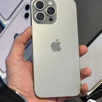 iphone 15promax 256Gzaa