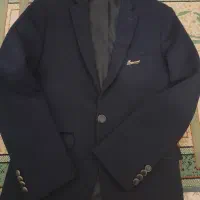 کت پسرانه نو فقط ۱۰۰ تومن