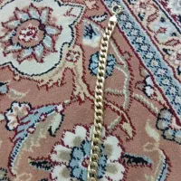 طلا|جواهرات|اردبیل, |دیوار