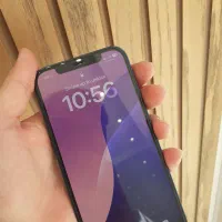 apple12 128دوسیم|موبایل|قم, شهرک قدس|دیوار