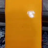 هوگو وکلاه و لوازم کامل تکواندو و یک عدد میت نو