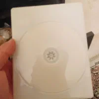 پی اس فور|کنسول، بازی ویدئویی و آنلاین|تبریز, |دیوار