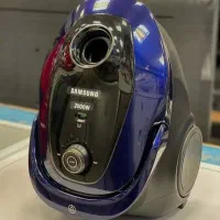 جاروبرقی سامسونگ مشکی، ۲۰۰۰ وات،و بقیه مدل ها. نو|جاروبرقی، جارو شارژی، بخارشو|سبزوار, قلعهنو دهزار|دیوار