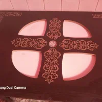 میزناهار‌خوری