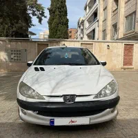 SD V8 93|خودرو سواری و وانت|کرج, گلشهر|دیوار