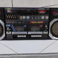 ظبط رادیو پخش خانگی