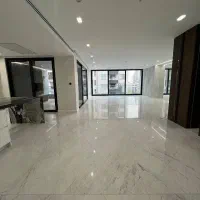 110 متری/ تک واحدی/2پارکینگ/شاهین شمالی