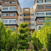 175-متر-آپارتمان-فاز-2-مهرشهر