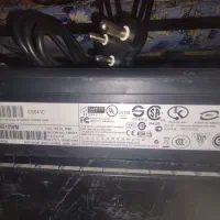 HP K7100 پرینتر رنگی a3 جوهر افشان|پرینتر، اسکنر، کپی، فکس|شیراز, پودنک|دیوار
