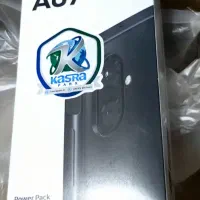 سامسونگ A07- 4G