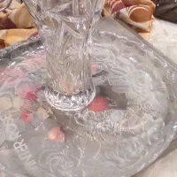 ظروف قدیمی سوگا ژاپن و کارتن دارهمش ۳تومن|ظروف سرو و پذیرایی|تهران, نازیآباد|دیوار