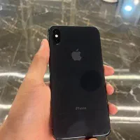 ایفون xsmax