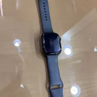 اپل واچ سری ۱۰
