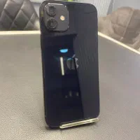 آیفون ۱۲ بصورت اقساط|موبایل|اصفهان, باغ زرشک|دیوار
