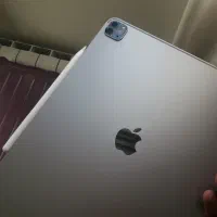 Ipad pro 2022 wifi 12.9 256|تبلت|کرمان, |دیوار