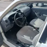 پرایدکارمندی