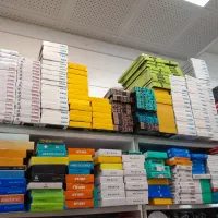 کیبورد گیمینگ|قطعات و لوازم جانبی رایانه|اردبیل, |دیوار