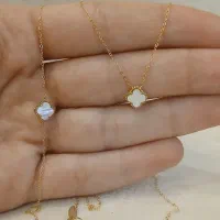 گالری طلای روشا. بدون سود و مالیات|جواهرات|قزوین, |دیوار