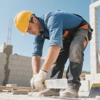 استخدام کارگر