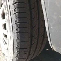 پرایدمدل۸۵|خودرو سواری و وانت|کاشان, یحیی آباد|دیوار