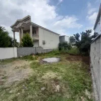 250-متر-زمین-قابل-ساخت-با-سندتکبرگ