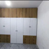 ساخت تعمیرات کمددیواری،کابینت،جاکفشی،دکوراسیونMDF|جاکفشی، کمد، دراور|کازرون, |دیوار