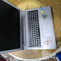 Lenovo Z510