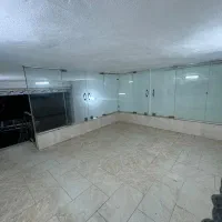 فروش مغازه بر اصلی|فروش مغازه و غرفه|رامسر, |دیوار