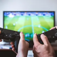 کرایه و اجاره ps4/ اجاره کنسول اجاره کرایه پی اس