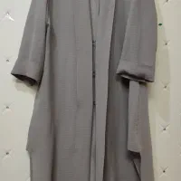 پالتو مانتو کاپشن|لباس|ساوه, |دیوار