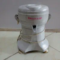 آبمیوه گیری