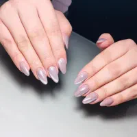 خدمات کاشت و ترمیم ناخن و پدیکور