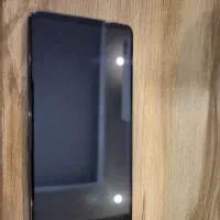 گوشی سامسونگ a53