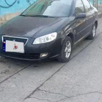 رانا مشکی tu5 کم کار کرد