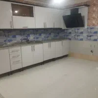اول خ پویش/ دربست وروردی مجزا/۳خواب/تخلیه|اجارهٔ خانه و ویلا|نیشابور, شهرک ولیعصر|دیوار