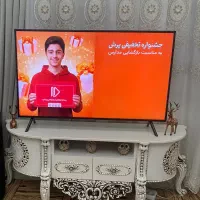 حراج تعدادی وسایل منزل سالم و درحدنو