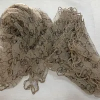 شال روسری شالیلا|لباس|گلستان (تهران), |دیوار