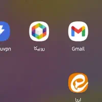 ممبر روبیکا