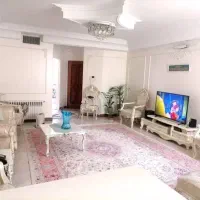 ۵۵متر/تکواحدی/نقشه فوق‌العاده/دامپزشکی سلسبیل