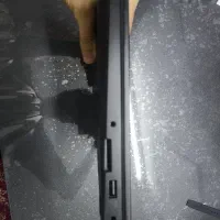 dell latitude e5470|رایانه همراه|شیراز, دکتر حسابی|دیوار