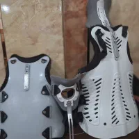کمربند طبی