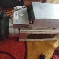 ماینرm20