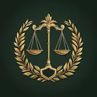 مشاوره حقوقی با وکلای متخصص|خدمات مالی، حسابداری، بیمه|تهران, سعادت‌آباد|دیوار