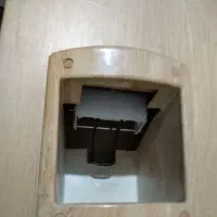 سطل برنج|ظروف نگهدارنده، پلاستیکی، یک‌بارمصرف|باغستان, |دیوار