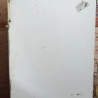 دوعددیخچال دونه ای ۳ملیون|یخچال و فریزر|میان ولایت, |دیوار