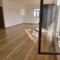 ویلا باغ|فروش خانه و ویلا|صوفیان, |دیوار