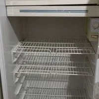 یخچال معمولی